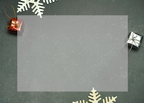 포토 JPG 해외이미지 템플릿 디자인 계절 꽃 종이 백그라운드 잎 크리스마스 겨울 패턴 일러스트 명함 벽지 탁자 추상 휴가 프레임 선물 미술 사람없음 목재 장식 책 초록색 갈색 검은색 어둠 침묵 공백 회색 수확 가을 흰색 신용카드 거친 정상 천 질감 복고 빈티지배경 엽서 내추럴 옛날 카피스페이스 해외일러스트 나무 식물 기념일 컬러 가구 무늬 농업 재료 문화예술 금융 소리 직물 빈티지 편지 파일형식 이미지허브