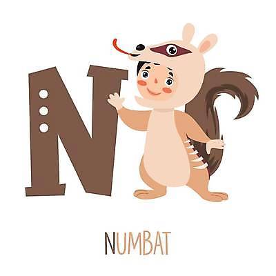 EPS 해외이미지 동물 캐릭터 디자인 알파벳 영어 교육 야생동물 어린이 백그라운드 패턴 일러스트 곰 학교 자연 추상 코끼리 동물원 미술 타이포그라피 그래픽 책 단어 스터디 세트 유치원 호랑이 사자 만화 편지 수집 여우 부엉이 얼룩말 고립 마스코트 해외일러스트 일러캐릭터 문자 무늬 포유류 조류 문화예술 사람 학습 말_동물 생태계 파일형식 벡터 이미지허브