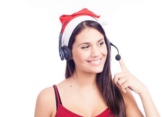 포토 JPG 해외이미지 직업 모자 여자 행복 얼굴 백그라운드 크리스마스 비즈니스 통신 휴가 대화 미소 사람 사람없음 스마트폰 사무실 산타클로스 판매 헤드폰 흰색 비즈니스우먼 센터 중개인 전화기 고객 마이크 서비스 컨설턴트 텔레마케팅 안내원 부름 비서 고립 운영자 지원 해외포토 잡화 기념일 감정 컬러 음향기기 모션 표정 말하기 신체부위 핸드폰 스마트기기 직장인 전문직 서비스업 상담 파일형식 이미지허브