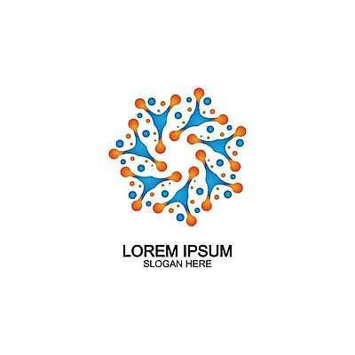 EPS 해외이미지 모양 모델 템플릿 디자인 과학 백그라운드 컨셉 일러스트 추상 세포 기술 실험 그래픽 약 흰색 DNA 생명공학 연결 약국 심볼 사인 생물학 원자 미생물 기하학 고립 단백질 바이오 반응 엘리먼트 유전 화학물질 해외일러스트 교육 컬러 무늬 의학 생물 화학 영양소 파일형식 벡터 이미지허브