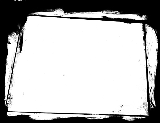 포토 JPG 해외이미지 디자인 종이 백그라운드 패턴 프레임 흑백 사람없음 페인트 손상 점 얼룩 거친 떨어짐 그래피티 스케치 고민 그림 질감 분무기 결 스크래치 초크아트 그런지 카피스페이스 해외포토 감정 컨셉 무늬 촬영기법 미술 공백 낙서 파일형식 이미지허브