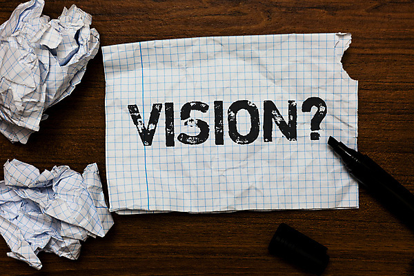 포토 JPG 해외이미지 응시 비즈니스 상상 유리 미래 설계 아이디어 사람없음 희망 꿈 관찰 목표 계획 대표 예측 분석 시력 전략 해결 개발 경영 골 제목 광학 브레인스토밍 해외포토 시선 감정 컨셉 모션 재질 파일형식 이미지허브