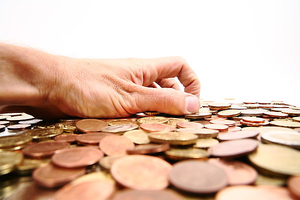 포토 JPG 해외이미지 손 돈 비즈니스 성공 사람없음 금융 동전 유로 성장 잡기 시장 재산 떨어짐 가격 무역 투자 상업 이익 가치 보물 회계 욕심 수입 승자 예산 위기 자금 경제학 비용 수수료 해외포토 교육 산업 컨셉 모션 신체부위 경제 요금 파일형식 이미지허브