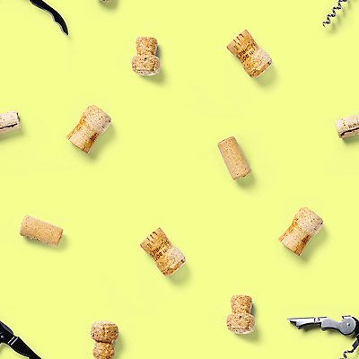 포토 JPG 해외이미지 패턴 그림자 사람없음 노란색 코르크 병따개 와인오프너 해외포토 컬러 무늬 파일형식 이미지허브