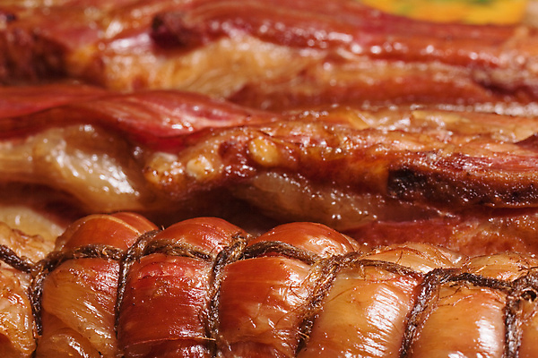 포토 JPG 해외이미지 접시 음식 조각 재료 부분 주택 샌드위치 육류 돼지고기 요리 사람없음 주방 식당 치킨 소고기 튀김 햄버거 흰색 소시지 그릴 아침식사 굽기 먹기 햄 베이컨 흙더미 훈제 점심식사 고립 단백질 식품점 암탉 해외포토 식기 컬러 식재료 모션 주방용품 패스트푸드 건물 상점 식사 흙 닭 가공식품 암컷 구이 닭고기요리 영양소 파일형식 더미 이미지허브