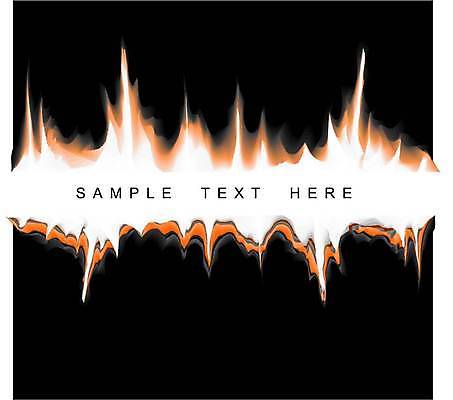 EPS 해외이미지 모양 템플릿 디자인 파도 백그라운드 컨셉 곡선 오렌지 일러스트 모션 추상 불꽃 아이디어 기술 따뜻함 장식 빨간색 컬러풀 유행 검은색 공백 흐름 에너지 소용돌이 뜨거움 액체 위험 모닥불 플라스틱 폭발 심볼 웨이브 매움 엘리먼트 지옥 화상 효과 해외일러스트 선 바다 컬러 무늬 과일 재질 불 회오리 맛 상처 파일형식 벡터 이미지허브