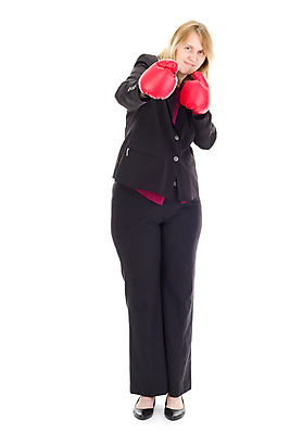 포토 JPG 해외이미지 백인 직업 여자 회사 비즈니스 성공 한명 사람 경기 성인 빨간색 30대 금융 사무실 흰색 업무 권투글러브 비즈니스우먼 자신감 네트워크 발표 상인 싸움 긍정 혁명 고립 마케팅 프로젝트 대리인 해외포토 서양인 1 감정 스포츠 컬러 컨셉 모션 장년 경제 글러브 작업 직장인 파일형식 이미지허브