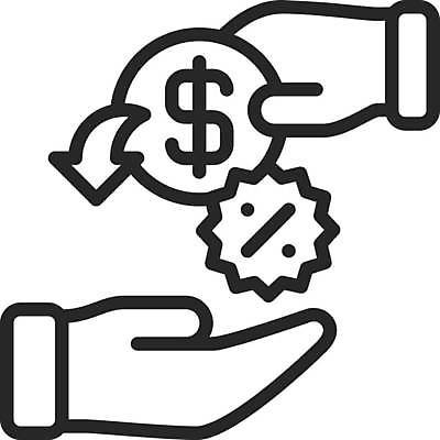 EPS 해외이미지 편집 손 디자인 선 이동 돈 일러스트 비즈니스 화살 금융 달러 동전 웹 저축 신용카드 지갑 변화 플랫 구매 심볼 서비스 사인 투자 상업 계좌 고립 수입 얇은 엘리먼트 타격 환불 해외일러스트 컨셉 인터넷 모션 신체부위 경제 쇼핑 재산 파일형식 벡터 이미지허브