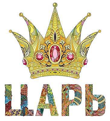 EPS 해외이미지 전통 손 디자인 실루엣 별 패턴 일러스트 추상 왕관 미술 성인 장식 책 단어 검은색 수확 골동품 흰색 화려 낙서 왕 보석 만화 스케치 문신 심볼 사인 그림 윤곽 페이지 마법 여왕 고립 러시아인 엘리먼트 스타일 해외일러스트 자연요소 서양인 문자 컬러 컨셉 무늬 농업 문화예술 촬영기법 사람 신체부위 광석 파일형식 벡터 이미지허브