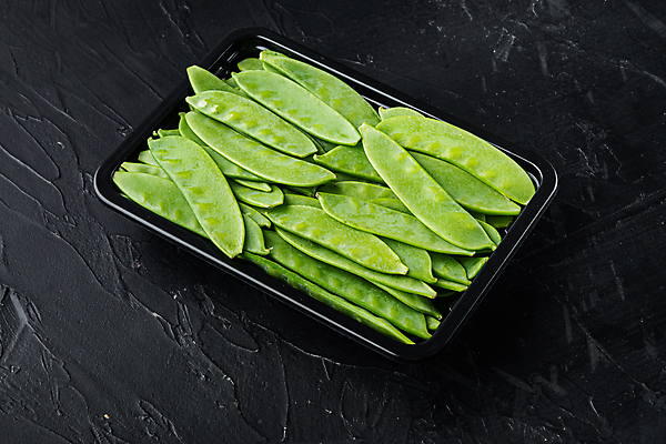 포토 JPG 해외이미지 쟁반 실내 사람없음 담기 완두콩 꼬투리 해외포토 모션 콩 내부 파일형식 이미지허브