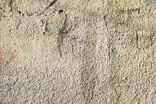 포토 JPG 해외이미지 디자인 외관 종이 벽 백그라운드 패턴 건축양식 추상 바닥 프레임 흑백 사람없음 건물 가로 우주 어둠 페인트 공백 블록 회색 바위 흰색 거친 천 가득함 묘사 질감 복고 시멘트 스크래치 시들음 그런지 석고 엘리먼트 옛날 콘크리트 효과 해외포토 건축물 건축 컬러 무늬 촬영기법 돌_바위 직물 파일형식 이미지허브