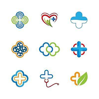 EPS 해외이미지 템플릿 디자인 별 파도 십자가 일러스트 회사 건강 병원 그림자 사랑 태양 약 건강관리 의사 하트 긴급 도움 구출 플랫 맥박 연결 구급차 플러스 약국 심볼 직원 서비스 사인 신분 배지 조제 돌봄 약사 헬프 해외일러스트 자연요소 모양 기호 감정 바다 컨셉 비즈니스 의학 모션 자동차 관리 의료진 만들기 파일형식 벡터 이미지허브
