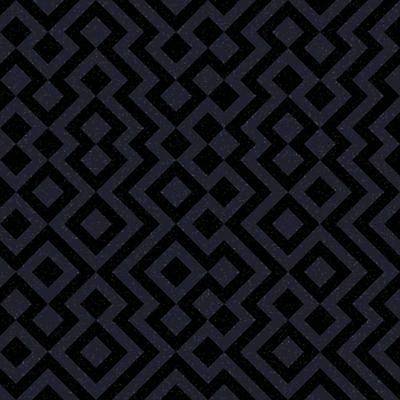 EPS 해외이미지 디자인 패턴 일러스트 벽지 추상 미술 그래픽 장식 수확 점 질감 복고 포인트 기하학 그런지 대칭 발생 엘리먼트 팝 픽셀 광학 스타일 반복 강조 효과 해외일러스트 무늬 농업 문화예술 금융 파일형식 벡터 이미지허브