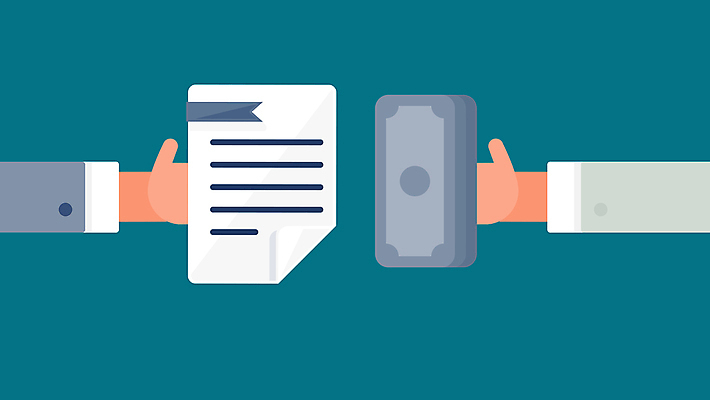 포토 JPG 해외이미지 직업 손 디자인 종이 백그라운드 컨셉 돈 일러스트 비즈니스 성공 사람없음 금융 세일 쌓기 달러 상점 웹 거래 업무 비즈니스맨 절약 재산 구매 배열 심볼 계약 사인 서식 문서 투자 상업 결제 소매 서명 계산서 월급 대출 마케팅 면허증 세금 해외일러스트 남자 인터넷 모션 신체부위 경제 쇼핑 작업 직장인 면허 증명서 파일형식 이미지허브