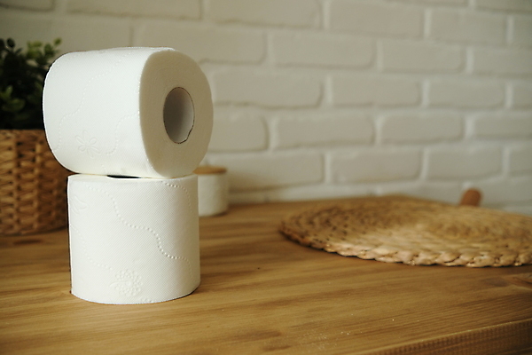 포토 JPG 해외이미지 종이 백그라운드 컨셉 장신구 텍스트 가정 바닥 주택 건강 사람없음 쌓기 우주 재활용 욕실 흰색 신선 거친 조직 위생 정상 순수 오브젝트 화장실 질감 심플 롤 부드러움 변기 튜브 닦기 시트 청소부 낭비 고립 변기통 위생관리 해외포토 직업 컬러 모션 관리 건물 감각 친환경 파일형식 이미지허브