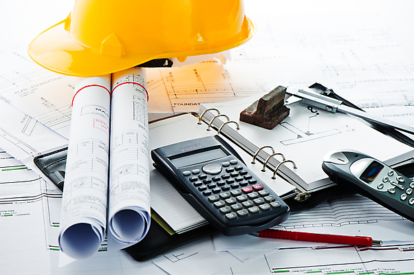 포토 JPG 해외이미지 모델 손 외관 산업 종이 선 백그라운드 일러스트 비즈니스 건축양식 추상 새로움 바닥 주택 아이디어 사람없음 내부 목재 그래픽 파란색 사무실 연필 방 과학기술 엔지니어 재산 계획 인쇄 건축가 디자이너 스케치 그림 윤곽 청사진 공학 계약자 복원 제도 프로젝트 해외포토 나무 직업 교육 건축 컬러 컨셉 무늬 재료 학용품 기술 미술 건물 신체부위 금융 필기구 기술자 계약 파일형식 이미지허브