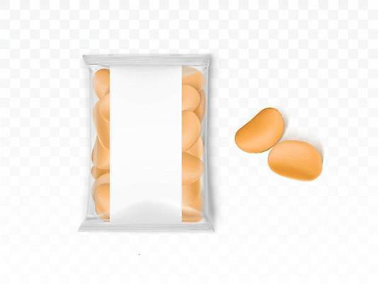 EPS 해외이미지 클립아트 템플릿 디자인 음식 조각 백그라운드 다이어트 가방 일러스트 감자 패스트푸드 미술 노란색 3D 식사 공백 흰색 투명 정크푸드 상품 컨테이너 플라스틱 먹기 속도 소금 팩 패키지 수납 고립 엘리먼트 목업 현실 해외일러스트 잡화 산업 컬러 채소 모션 재질 문화예술 건강 화장품 인스턴트 디지털합성 파일형식 벡터 이미지허브