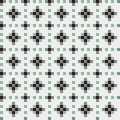 EPS 해외이미지 디자인 십자가 패턴 일러스트 벽지 추상 미술 경사 그래픽 장식 수확 점 9 X 질감 복고 포인트 기하학 그런지 대칭 발생 엘리먼트 팝 픽셀 광학 스타일 반복 강조 효과 해외일러스트 알파벳 무늬 농업 문화예술 금융 숫자 파일형식 벡터 이미지허브