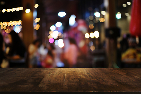 포토 JPG 해외이미지 라이프스타일 디자인 음식 여행 백그라운드 비즈니스 탁자 추상 거리 사람 사람없음 내부 목재 빛 컬러풀 우주 상점 식당 어둠 카페 수확 도시 바 시장 상품 정상 야간 소프트포커스 계산대 책상 오브젝트 질감 복고 보케 장면 대도시 블러 해외포토 자연요소 나무 컬러 가구 무늬 농업 재료 촬영기법 생활 파일형식 이미지허브