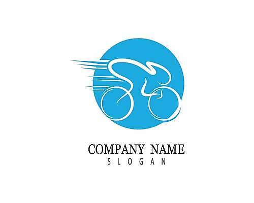 EPS 해외이미지 라이프스타일 디자인 여자 도로 스포츠 여행 백그라운드 일러스트 추상 건강 그림자 사람 야외 파란색 운동 자전거 경쟁 자유 흰색 승차 심볼 속도 순환 사이클링 고립 바이킹 해외일러스트 레이스천 길 컬러 컨셉 무늬 교통시설 모션 생활 바이크 직물 육상스포츠 파일형식 벡터 이미지허브