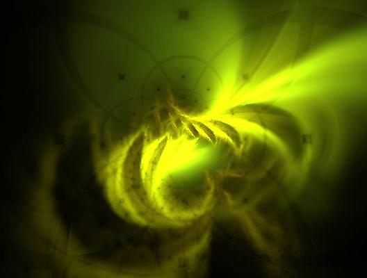 포토 JPG 해외이미지 모양 디자인 파도 백그라운드 컨셉 패턴 곡선 오렌지 일러스트 상상 벽지 불 추상 미래 사람없음 그래픽 물 파란색 빛 컬러풀 우주 디지털 검은색 어둠 힘 활발 에너지 소용돌이 원형 묘사 그림 질감 역동적 만들기 공상 마법 발생 초신성 특별함 환상 스타일 효과 해외일러스트 자연요소 도형 선 바다 컬러 무늬 과일 모션 회오리 파일형식 이미지허브