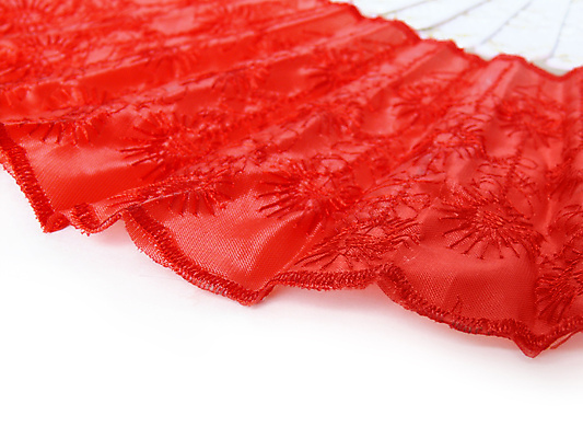 포토 JPG 해외이미지 템플릿 디자인 파도 백그라운드 벽지 추상 사람없음 빨간색 뷰티 유행 낭만 흰색 직물 부채 극장 질감 진홍색 루비 해외포토 바다 컬러 컨셉 무늬 보석 파일형식 이미지허브