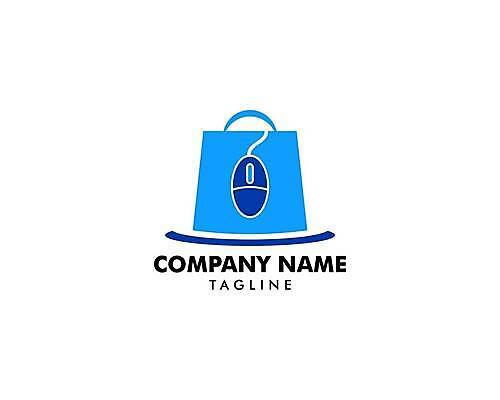 EPS 해외이미지 템플릿 디자인 백그라운드 컨셉 인터넷 가방 일러스트 회사 비즈니스 모바일 기술 그래픽 컴퓨터 쇼핑백 유행 라벨 세일 상점 웹 시장 플랫 구매 중개인 심볼 서비스 사인 무역 상업 패키지 소매 온라인 슈퍼마켓 고립 마케팅 엘리먼트 활자 해외일러스트 직업 잡화 산업 프레임 전자제품 쇼핑 활자판 파일형식 벡터 이미지허브