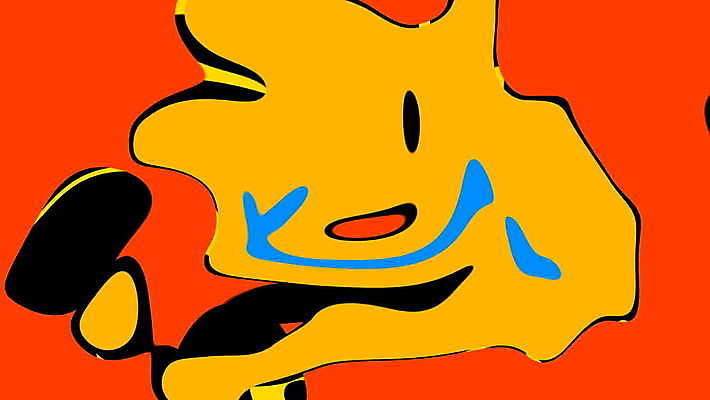 포토 JPG 해외이미지 디자인 백그라운드 일러스트 표면 추상 미술 사람없음 그래픽 장식 물 파란색 빛 컴퓨터 컬러풀 유행 3D 디지털 페인트 활발 흐름 얼룩 액체 팔레트 떨어짐 인쇄 만화 질감 대리석 망사 마블링 발생 환각 스타일 효과 해외일러스트 자연요소 컬러 컨셉 무늬 재료 문화예술 전자제품 직물 디지털합성 증상 파일형식 이미지허브