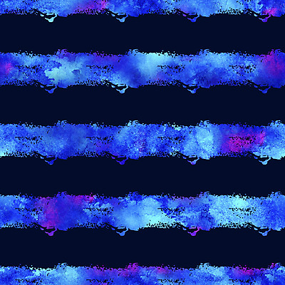 포토 JPG 해외이미지 디자인 백그라운드 패턴 사람없음 파란색 검은색 줄무늬 패턴백그라운드 그런지 해외포토 컬러 무늬 파일형식 이미지허브