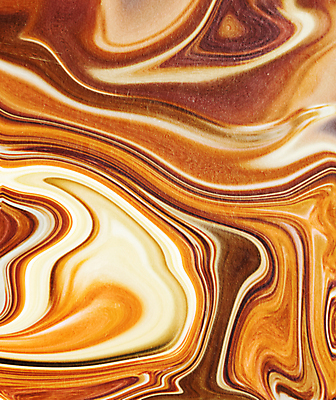 포토 JPG 해외이미지 백그라운드 사람없음 갈색 질감 마블링 해외포토 컬러 파일형식 이미지허브