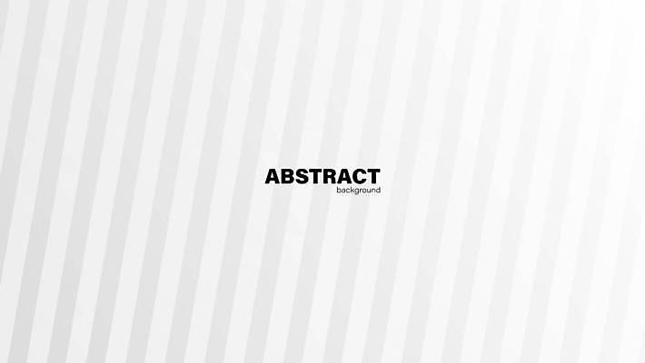 EPS 해외이미지 모양 템플릿 디자인 배너 선 백그라운드 컨셉 패턴 일러스트 비즈니스 벽지 추상 미래 새로움 미술 경사 그래픽 빛 우주 금속 디지털 웹 줄무늬 회색 흰색 플랫 질감 레이아웃 기하학 깊이 엘리먼트 스타일 카피스페이스 해외일러스트 컬러 무늬 인터넷 재질 문화예술 공백 파일형식 벡터 이미지허브