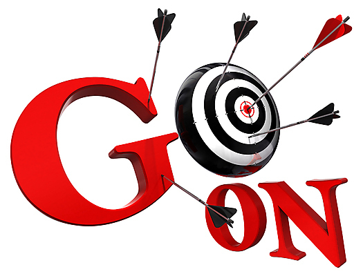 포토 JPG 해외이미지 디자인 스포츠 백그라운드 이동 컨셉 일러스트 비즈니스 모션 성공 추상 화살 사람없음 빨간색 단어 세트 3D 경쟁 공연 도전 게임 흰색 우승 원형 센터 선택 목표 편지 심볼 사인 활 시작 준비 만들기 슛 바둑 고립 골 때리기 자극 해외일러스트 도형 문자 컬러 무늬 놀이 이벤트 최고 디지털합성 파일형식 이미지허브