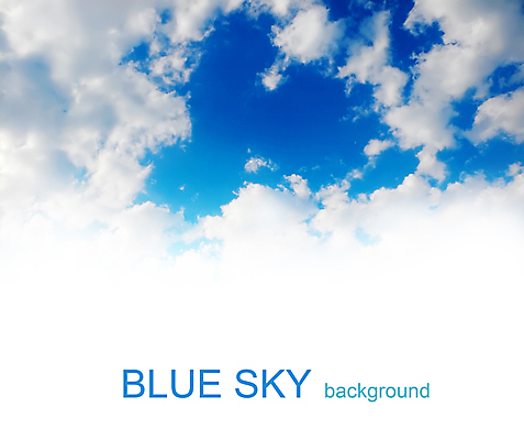 포토 JPG 해외이미지 구름 하늘색 백그라운드 텍스트 자연 하늘 날씨 추상 사람없음 파란색 우주 환경 흰색 분위기 에코 천국 솜털 카피스페이스 해외포토 자연요소 컬러 컨셉 무늬 공백 생태계 파일형식 이미지허브