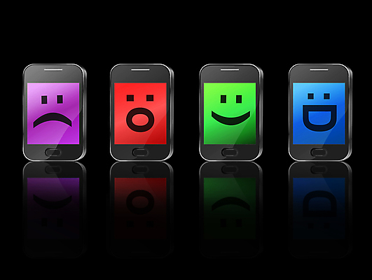 포토 JPG 해외이미지 행복 감정 얼굴 컨셉 인터넷 일러스트 통신 모바일 세포 미소 웃음 사람없음 그래픽 스마트폰 핸드폰 디지털 스크린 검은색 놀람 터치 분노 표현 메시지 유머 전화기 스마트 심볼 오브젝트 PDA 이모티콘 멀티미디어 셀룰러 해외일러스트 컬러 표정 신체부위 전자제품 스마트기기 파일형식 이미지허브