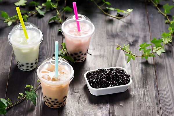 포토 JPG 해외이미지 그릇 여행 잎 실내 빨대 사람없음 아웃포커스 얼음 덩굴 담기 테이크아웃컵 버블티 타피오카펄 나무배경 해외포토 자연요소 식물 식기 음료 백그라운드 모션 촬영기법 내부 컵 파일형식 이미지허브