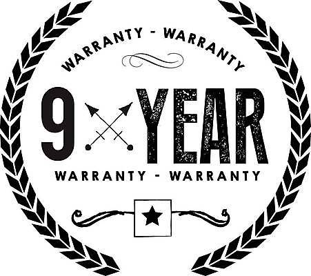 EPS 해외이미지 디자인 영어 일러스트 타이포그라피 사람없음 빈티지 원형 심볼 배지 해외일러스트 도형 문자 컨셉 파일형식 벡터 이미지허브