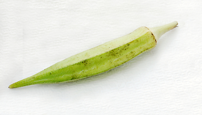 포토 JPG 해외이미지 식물 음식 백그라운드 농업 다이어트 채소 과일 재료 손가락 자연 건강 요리 사람없음 초록색 농작물 농장 우주 정원 수확 흰색 신선 맛 먹기 오브젝트 유기농 날것 레시피 내추럴 고립 밭일 살사댄스 채식주의자 해외포토 손 웰빙 산업 컬러 컨셉 모션 춤 생태계 채식 파일형식 이미지허브