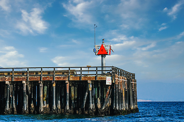포토 JPG 해외이미지 구름 바다 표시 하늘 날씨 사람없음 목재 파란색 산타클로스 항구 네비게이션 옛날 채널 해외포토 자연요소 나무 컬러 크리스마스 재료 교통시설 파일형식 이미지허브