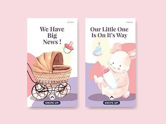 EPS 해외이미지 분홍색 동물캐릭터 일러스트 들기 사람없음 세트 아기용품 토끼 젖병 노리개젖꼭지 유모차 토끼인형 분유 소셜네트워크 소셜미디어 파스텔톤 해외일러스트 일러캐릭터 동물 캐릭터 인형 컬러 포유류 모션 반려동물 오브젝트 파일형식 벡터 이미지허브