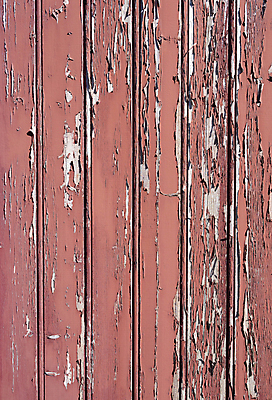 포토 JPG 해외이미지 디자인 외관 벽 백그라운드 패턴 자연 벽지 표면 날씨 추상 바닥 건조 사람없음 목재 가로 빨간색 세로 울타리 갈색 페인트 수확 시골 판넬 거친 널 낟알 질감 복고 내추럴 그런지 수목 옛날 해외포토 나무 컬러 무늬 농업 재료 담장 생태계 파일형식 이미지허브