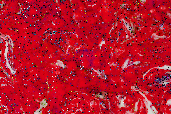 포토 JPG 해외이미지 모양 디자인 종이 파도 과학 백그라운드 이동 패턴 자연 벽지 추상 잉크 창조 사람없음 장식 빨간색 물 컬러풀 우주 페인트 젖음 점 얼룩 그리기 액체 떨어짐 대리석 미생물 그런지 혼란 해외포토 자연요소 바다 컬러 컨셉 무늬 재료 모션 생물 생태계 파일형식 이미지허브