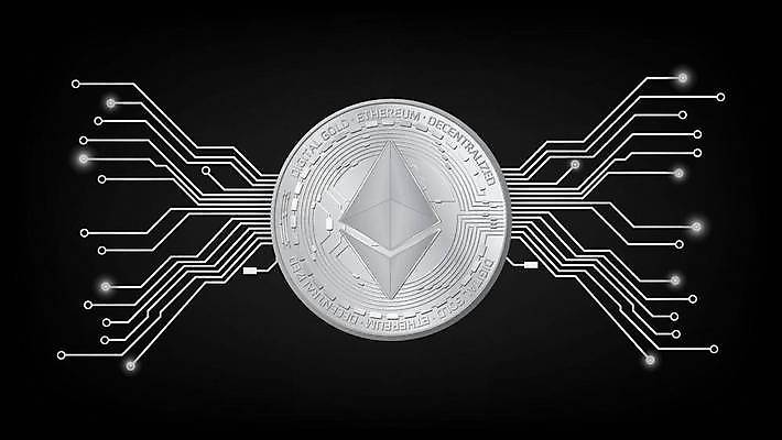 EPS 해외이미지 배너 컨셉 돈 일러스트 벽지 미래 흑백 금융 디지털 동전 웹 회색 원형 뉴스 구매 발굴 심볼 사인 무역 투자 혁명 헤딩 디테일 해외일러스트 도형 산업 컬러 인터넷 비즈니스 촬영기법 경제 쇼핑 축구 재산 파일형식 벡터 이미지허브