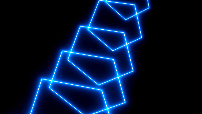 포토 JPG 해외이미지 모양 디자인 선 과학 백그라운드 컨셉 일러스트 통신 벽지 추상 미래 미술 사람없음 우주 디지털 검은색 자료 어둠 별자리 인포그래픽 에너지 망 네트워크 가장자리 연결 은하계 기하학 망사 폴리곤 혼란 더스트파티클 해외일러스트 컬러 무늬 문화예술 직물 둘레 파일형식 이미지허브