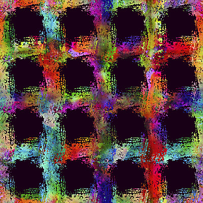 포토 JPG 해외이미지 백그라운드 패턴 추상 사람없음 컬러풀 해외포토 컬러 무늬 파일형식 이미지허브