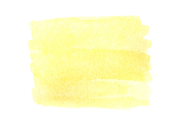 포토 JPG 해외이미지 템플릿 손 디자인 종이 파도 분홍색 백그라운드 패턴 벽지 표면 추상 잉크 미술 사람없음 장식 물 파란색 컬러풀 페인트 활발 젖음 흰색 붓 점 얼룩 액체 떨어짐 그림 질감 캔버스 페인트붓 그런지 엘리먼트 오리지널 타격 핸드메이드 아크릴 해외포토 자연요소 바다 컬러 컨셉 무늬 모션 재질 문화예술 신체부위 파일형식 이미지허브