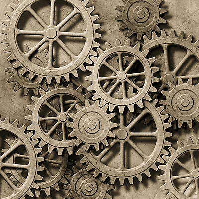 포토 JPG 해외이미지 산업 백그라운드 일러스트 사람없음 금속 기계 기어 공학 그런지 철강 해외일러스트 교육 재질 파일형식 이미지허브