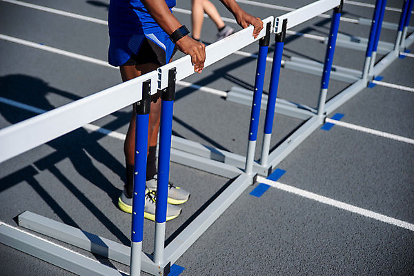 포토 JPG 해외이미지 식물 남자 선 스포츠용품 스포츠 백그라운드 건강 안전 사람없음 파란색 달리기 힘 장비 공구 위험 허들 장애물 연습 준비 시스템 마라톤 공학 달리기선수 성인남자만 카피스페이스 해외포토 레이스천 교육 컬러 컨셉 모션 사람 경기 공백 도구 직물 육상스포츠 오브젝트 육상선수 남자만 성인만 파일형식 이미지허브