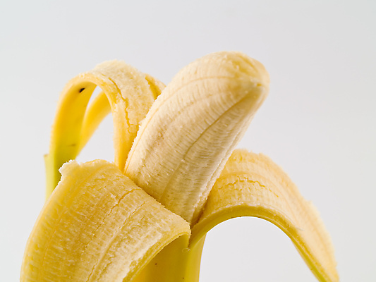 포토 JPG 해외이미지 사람없음 해외포토 파일형식 이미지허브