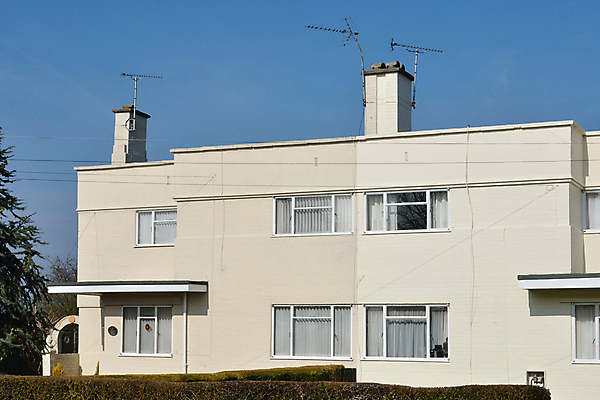 포토 JPG 해외이미지 디자인 외관 유럽 선 벽 건축양식 창문 하늘 영국 아파트 주택 프레임 사람없음 야외 건물 빛 수확 흰색 도시 그룹 재산 플랫 속도 정사각형 장면 타운 진짜 콘크리트 해외포토 도형 건축물 건축 나라 컬러 농업 금융 파일형식 이미지허브