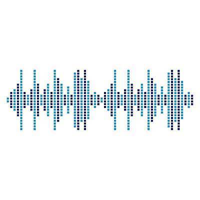 EPS 해외이미지 모양 디자인 선 음악 파도 백그라운드 곡선 일러스트 노래 놀이 추상 세트 디지털 검은색 소리 맥박 볼륨 진동 심볼 라디오 서식 신호 전자 오디오 계량기 목소리 녹음기 멜로디 뮤지컬 선로 엘리먼트 플레이어 효과 해외일러스트 바다 컬러 무늬 의학 문화예술 전자제품 파일형식 벡터 녹음_기록 이미지허브